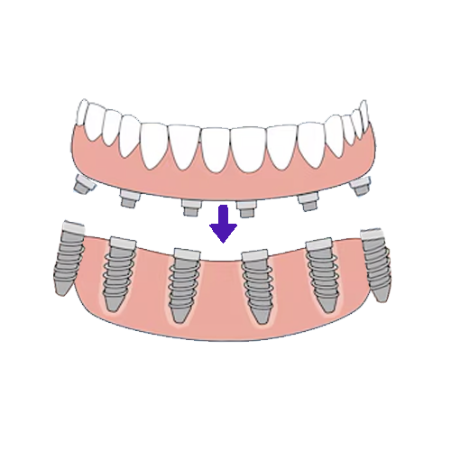 list item image