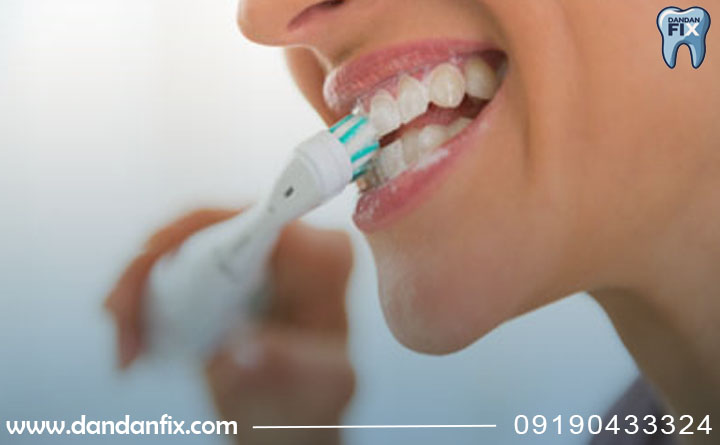 پیشگیری از افتادن کامپوزیت