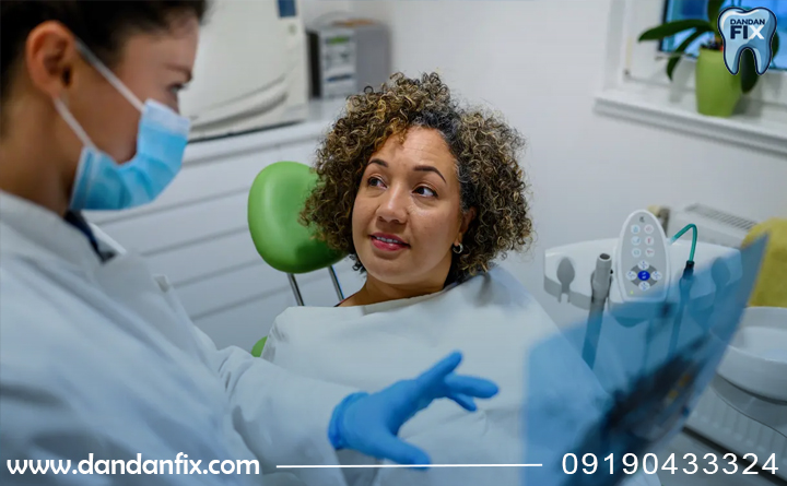 ایمپلنت فوری خوبه؟