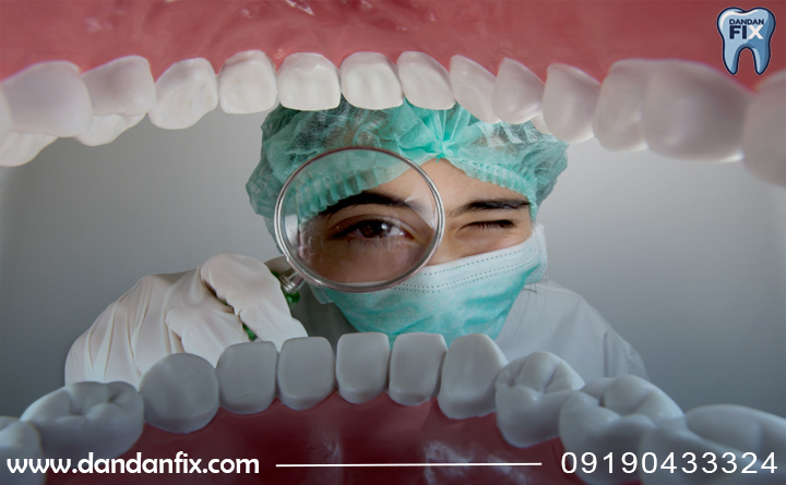 قیمت اوردنچر