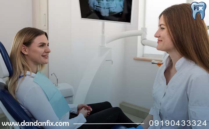 دوران شیردهی و پیشگیری از بارداری