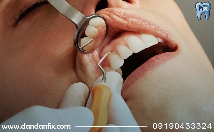 دلایل جرمگیری