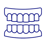 list item image