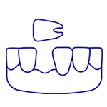 list item image