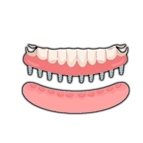 list item image