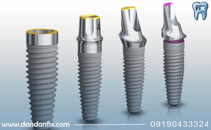 معایب بیوکر نوبل