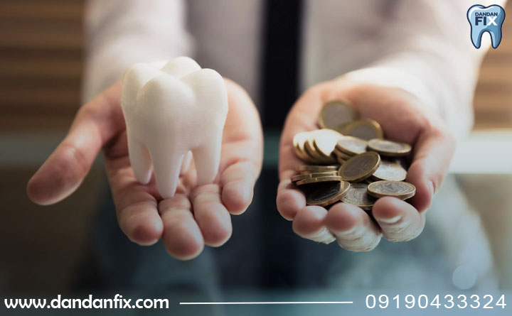 هزینه بریج چقدر است؟