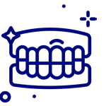 list item image