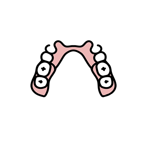 list item image