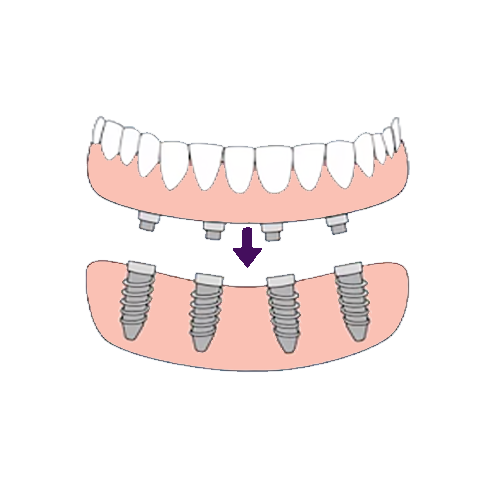 list item image
