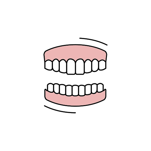 list item image